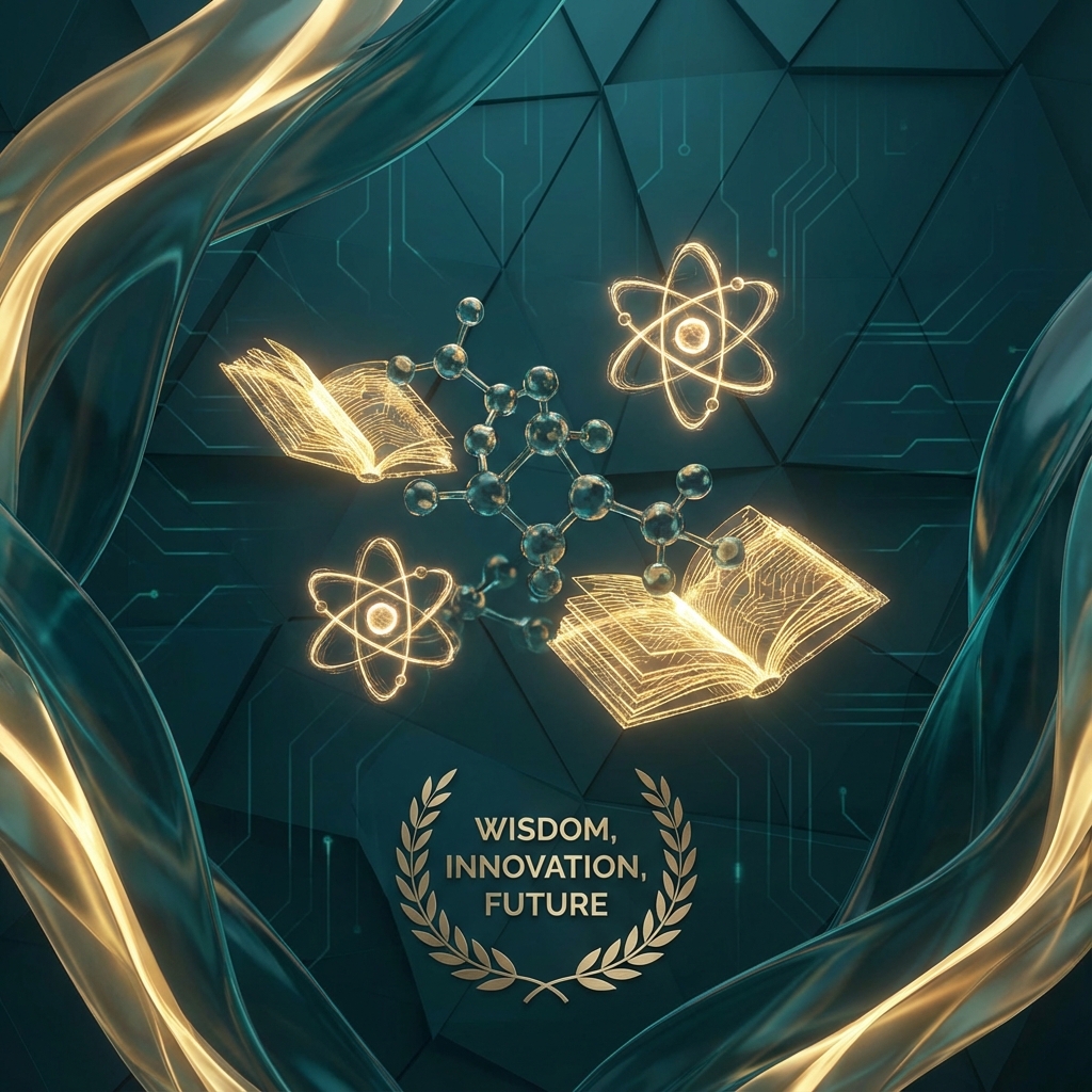 การประยุกต์ใช้ AI ในห้องเรียน