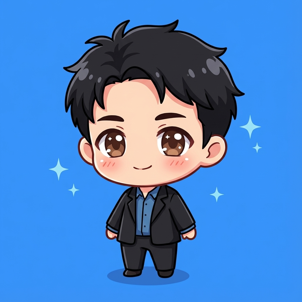 Dr. Chewa Thassana Chibi