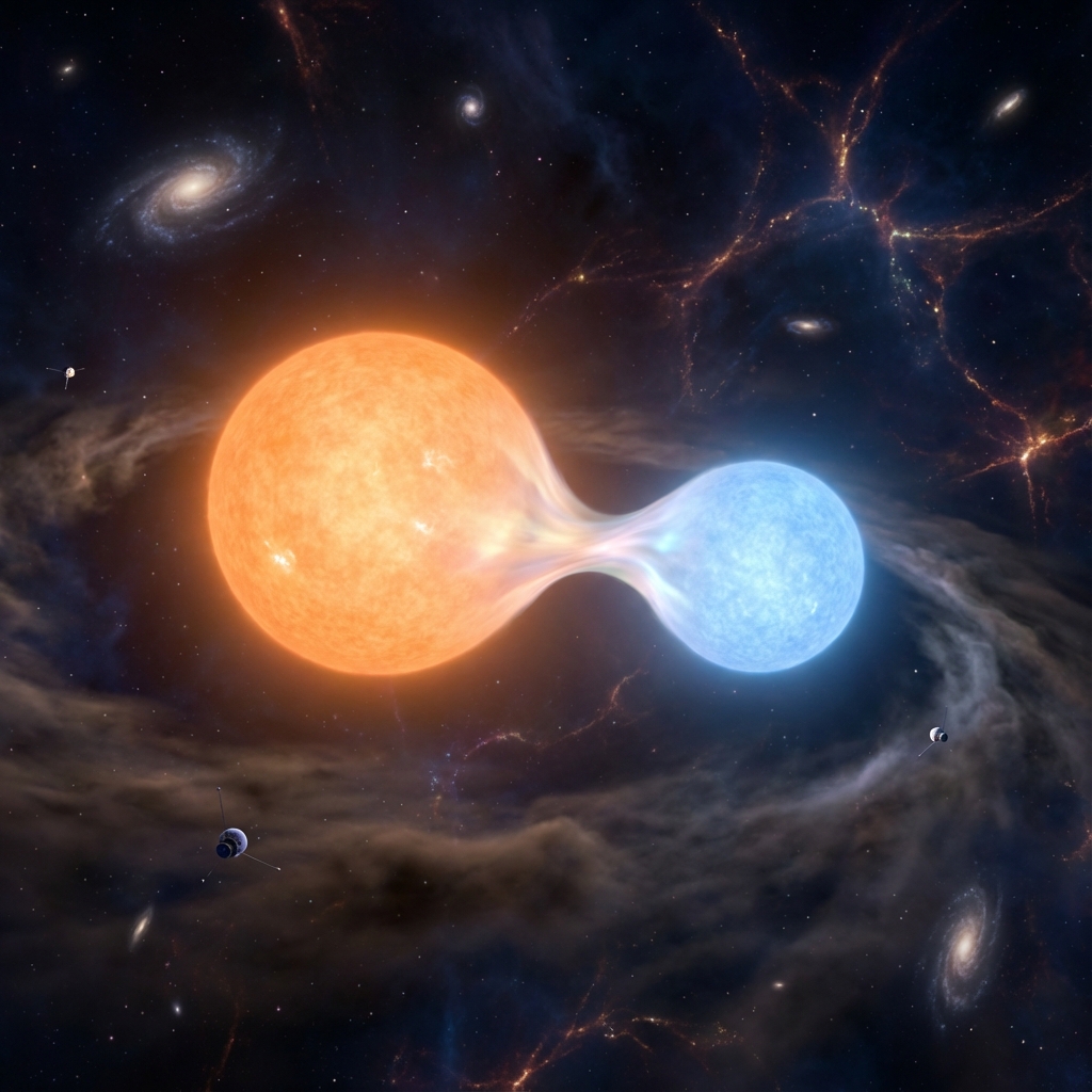 Evolution of Contact Binary-Star: Orbital Period Change of DF Hydrae
